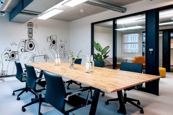 coworking-space-berlin-schoeneberg-003